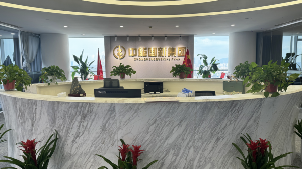 ba6c1c661e7c161e4c9eca66a4eab43