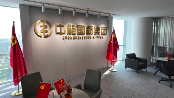 c619bf09267b279dc313979f51f4c6d