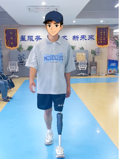 phpjfCZy4