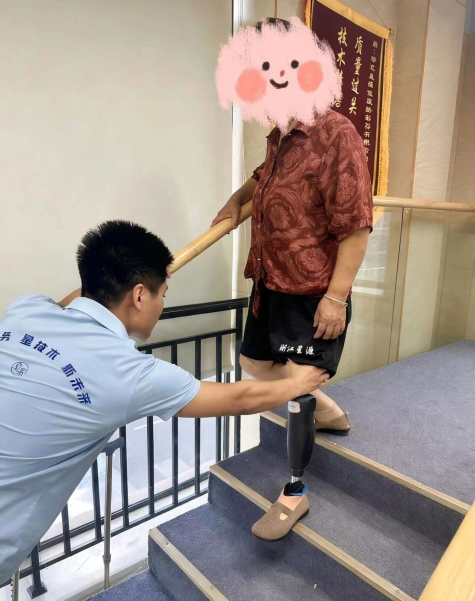 phpLNKj0v