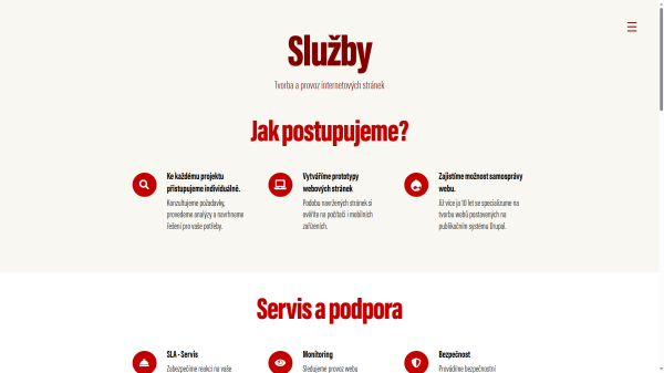 phpmLXjVu
