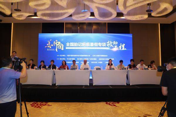 1038_2b410271ec6ff3872518592508d1eee2.JPG 1038_2b410271ec6ff3872518592508d1eee2.JPG