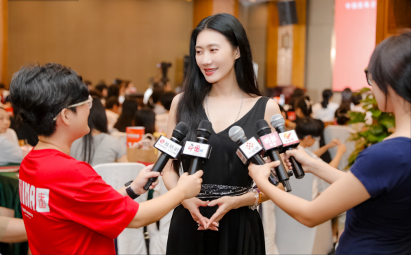 青创国际成立:全球商业桥梁,助力品牌与文化双向出海