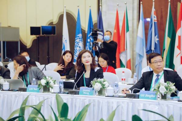 青创国际成立:全球商业桥梁,助力品牌与文化双向出海