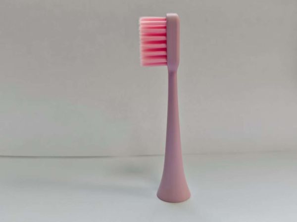 选对牙刷太重要！欧洁斯穿刺植毛牙刷，解决不知道的口腔清洁隐患