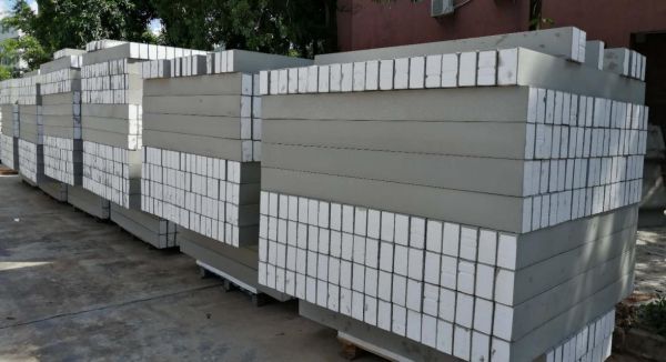 EPS线条怎么安装