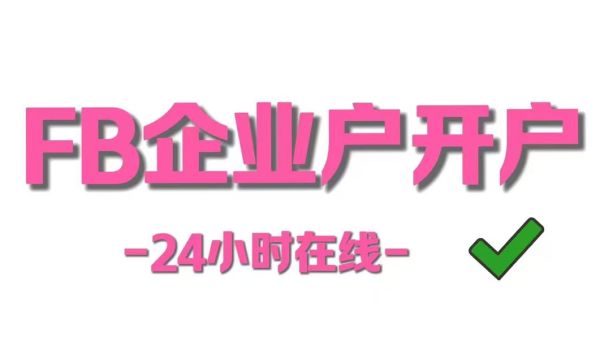 phptRp49T
